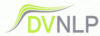 Logo DVNLP