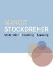 Stockdreher