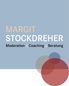 Logo_Margit_Stockdreher_86px_h