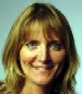 Margit Stockdreher