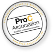 Logo ProC