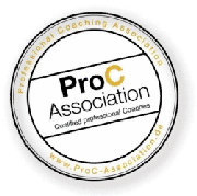 ProC-Logo