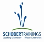 Schobertrainings