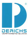 Derichs