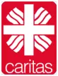 Caritas