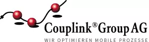 Couplink