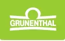 Grünenthal