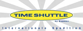 Time-Shuttle