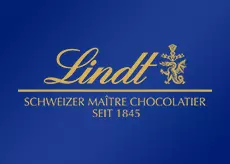 lindt